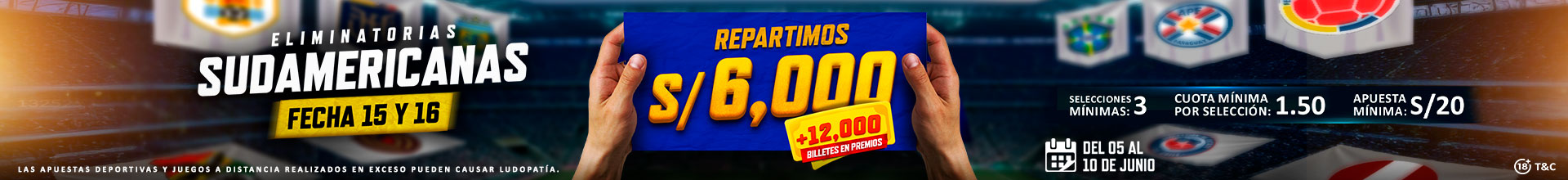 1920x220-EliminatoriasF15-16