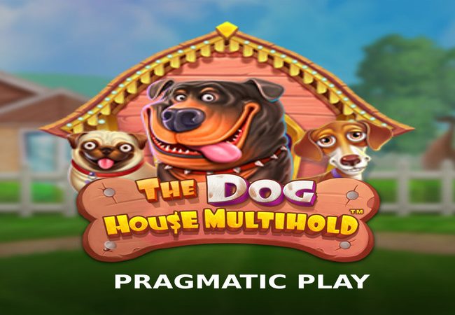 The Dog House Multihold_440x310_JAVA