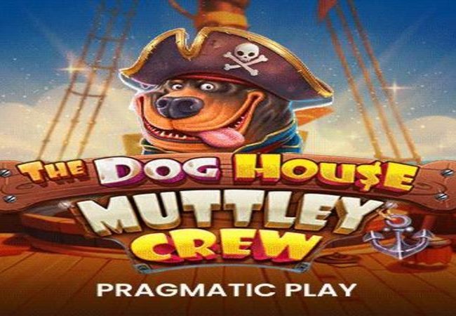 The Dog House - Muttley Crew_472x400_1 mb